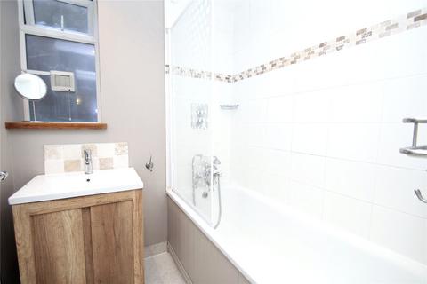 2 bedroom apartment to rent, Seymour Road, London, SW18