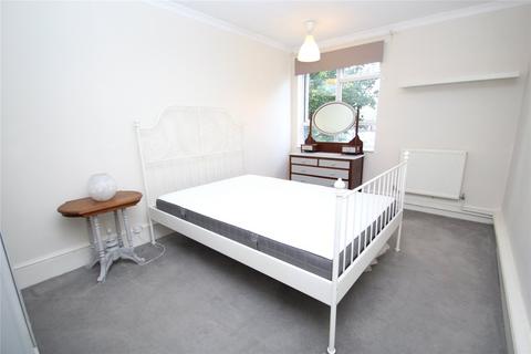 2 bedroom apartment to rent, Seymour Road, London, SW18