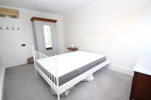 2 bedroom apartment to rent, Seymour Road, London, SW18