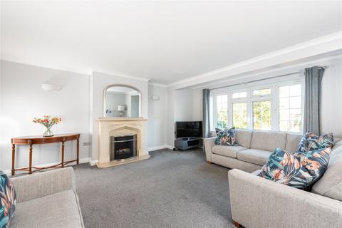 4 bedroom detached house for sale, Kilpin Green, North Crawley, Newport Pagnell, Buckinghamshire, MK16