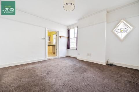 1 bedroom flat to rent, Warwick Road, Worthing, West Sussex, BN11