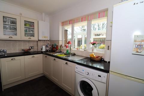 2 bedroom detached bungalow for sale, Windmill Drive, Bexhill-on-Sea, TN39