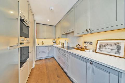 2 bedroom flat for sale, Kings Head Passage, Clapham