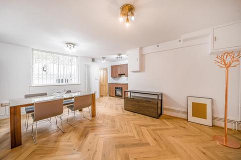 1 bedroom flat for sale, Orsett Terrace, Bayswater, London, W2
