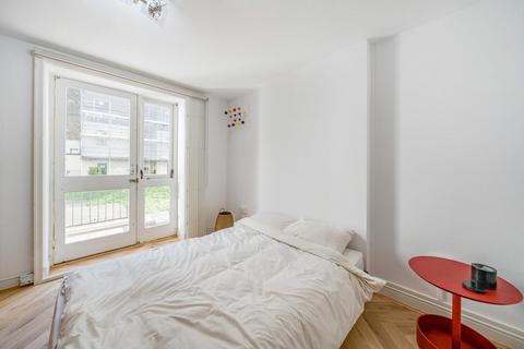 1 bedroom flat for sale, Orsett Terrace, Bayswater, London, W2