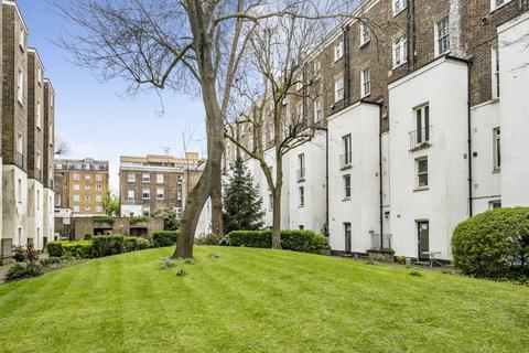 1 bedroom flat for sale, Orsett Terrace, Bayswater, London, W2