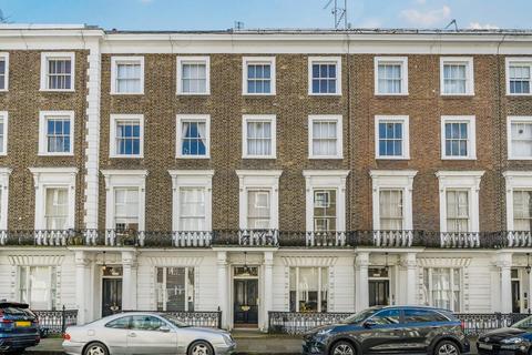 1 bedroom flat for sale, Orsett Terrace, Bayswater, London, W2