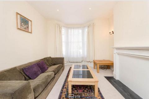 5 bedroom terraced house for sale, Prothero Road, Fulham