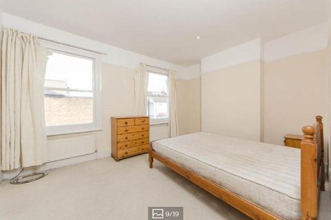 5 bedroom terraced house for sale, Prothero Road, Fulham