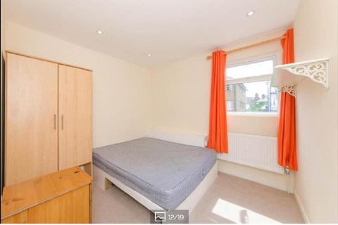 5 bedroom terraced house for sale, Prothero Road, Fulham