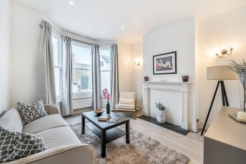 5 bedroom terraced house for sale, Prothero Road, Fulham, London, SW6