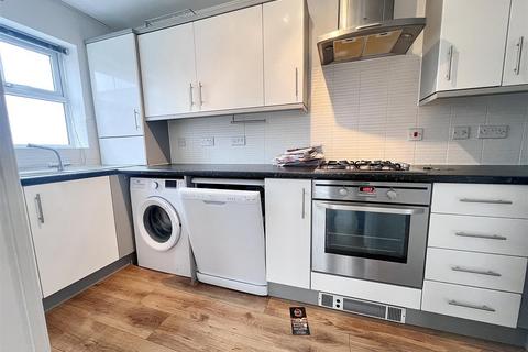 2 bedroom apartment for sale, Sandpiper Way, Leighton Buzzard LU7