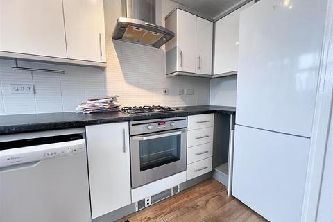 2 bedroom apartment for sale, Sandpiper Way, Leighton Buzzard LU7