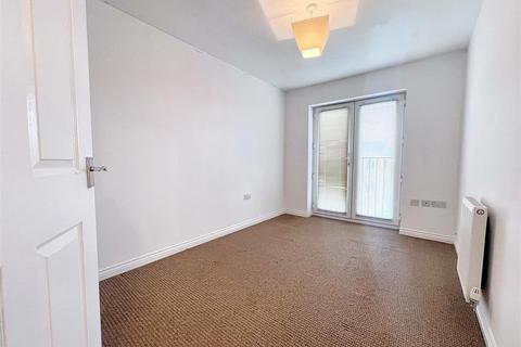 2 bedroom apartment for sale, Sandpiper Way, Leighton Buzzard LU7