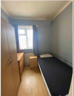 1 bedroom terraced house to rent, Leyton Green Road, London E10