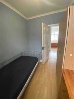 1 bedroom terraced house to rent, Leyton Green Road, London E10