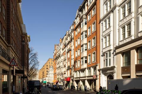 2 bedroom flat for sale, Berkeley Street, Mayfair, London, W1J