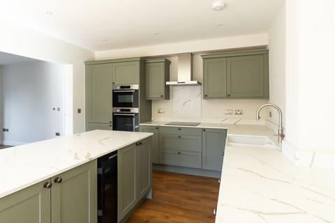 undefined, Desford Road, Kirby Muxloe, LE9