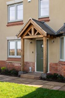 undefined, Desford Road, Kirby Muxloe, LE9