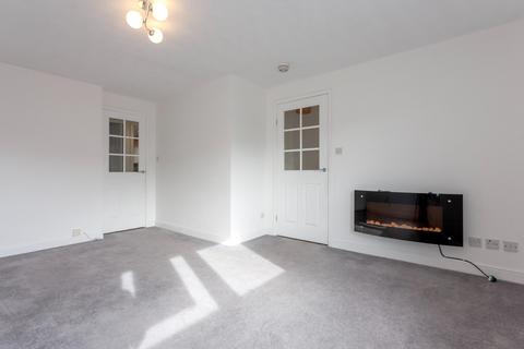 1 bedroom flat for sale, 28 Ashwood Crescent, Bridge of Don, Aberdeen, AB22