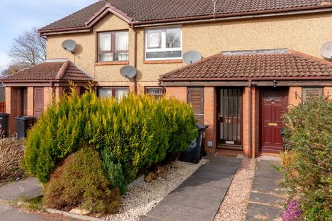 1 bedroom flat for sale, 28 Ashwood Crescent, Bridge of Don, Aberdeen, AB22