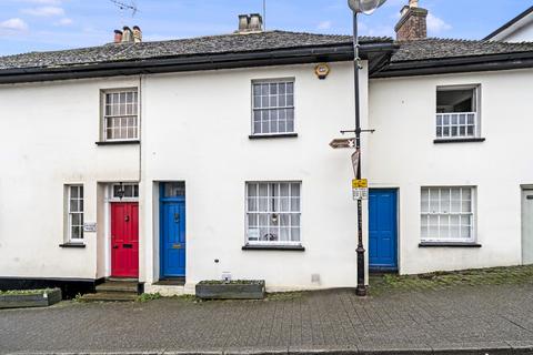 2 bedroom terraced house for sale, St. Davids Bridge, Cranbrook TN17