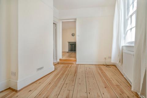 undefined, St. Davids Bridge, Cranbrook TN17