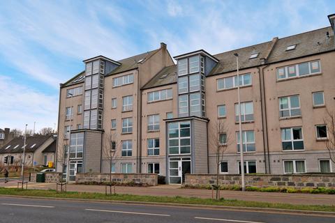 2 bedroom flat for sale, Millburn Street, Aberdeen, AB11