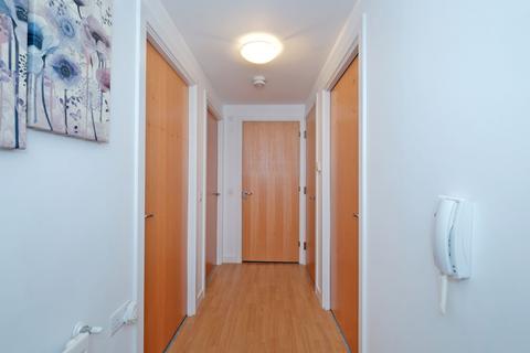 2 bedroom flat for sale, Millburn Street, Aberdeen, AB11