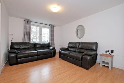 2 bedroom flat for sale, Millburn Street, Aberdeen, AB11