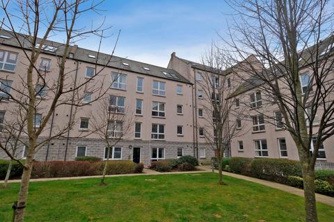 2 bedroom flat for sale, 29 Dee Village, The City Centre, Aberdeen, AB11