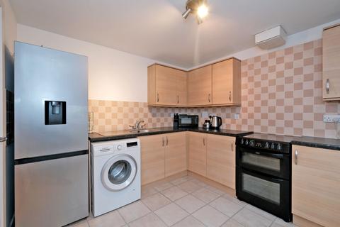 undefined, 29 Dee Village, The City Centre, Aberdeen, AB11