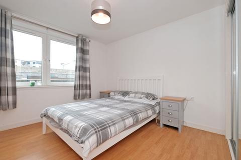 undefined, 29 Dee Village, The City Centre, Aberdeen, AB11