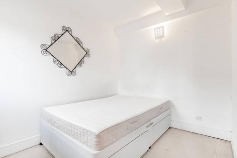 1 bedroom flat to rent, Rope Street, Rotherhithe, London, SE16