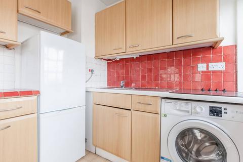 1 bedroom flat to rent, Rope Street, Rotherhithe, London, SE16