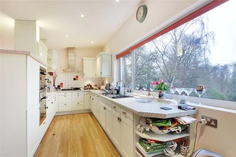 4 bedroom detached house for sale, High Street, Chipstead, Sevenoaks, Kent, TN13