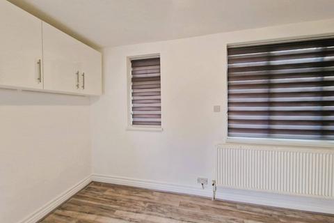 1 bedroom flat to rent, 44a Wenlock Road, Edgware HA8