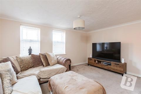 3 bedroom semi-detached house for sale, Derby Close, Langdon Hills, Basildon, Essex, SS16