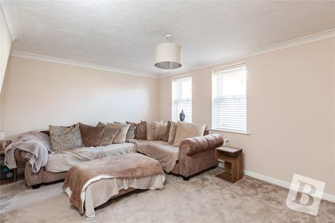 3 bedroom semi-detached house for sale, Derby Close, Langdon Hills, Basildon, Essex, SS16