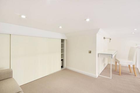 1 bedroom flat to rent, Dukes Lane, Kensington, London, W8