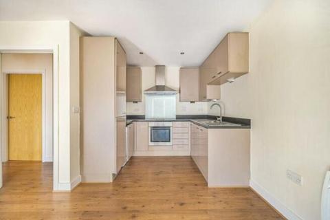 2 bedroom flat for sale, Milestone Road, Stratos Heights, SE19