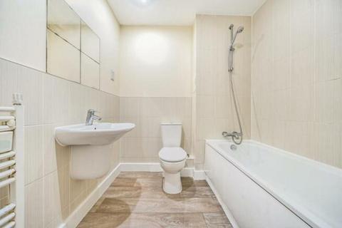 2 bedroom flat for sale, Milestone Road, Stratos Heights, SE19