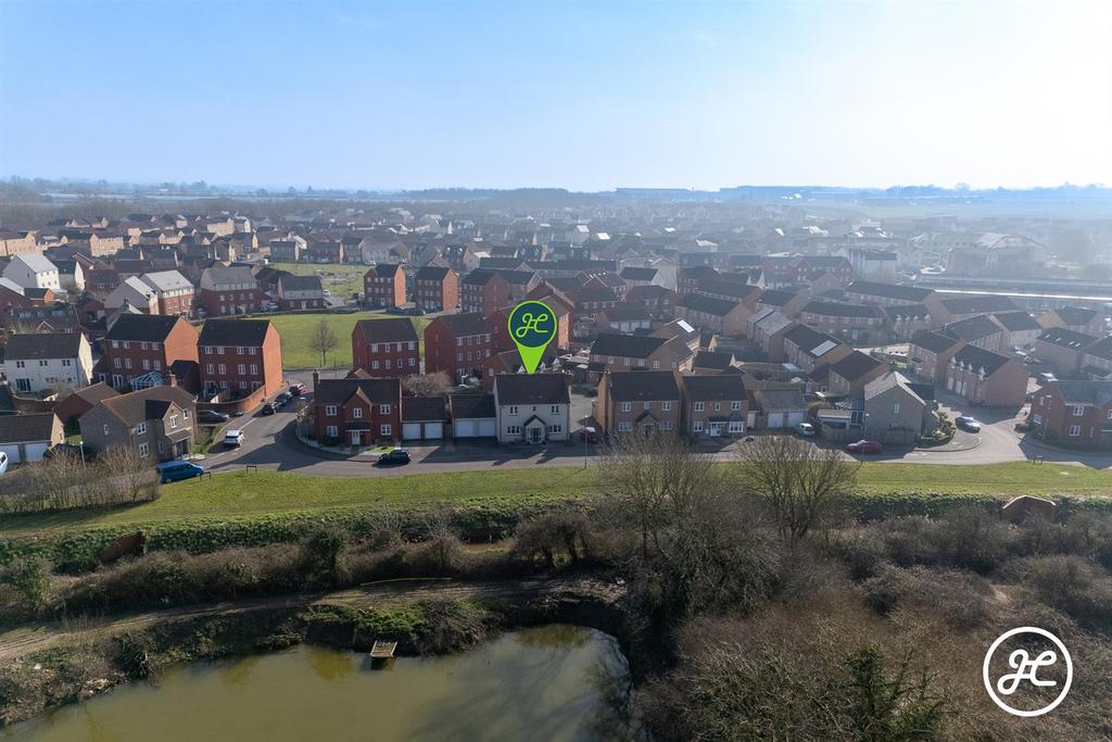 DJI 20250305135152 0153 D-Edit.jpg