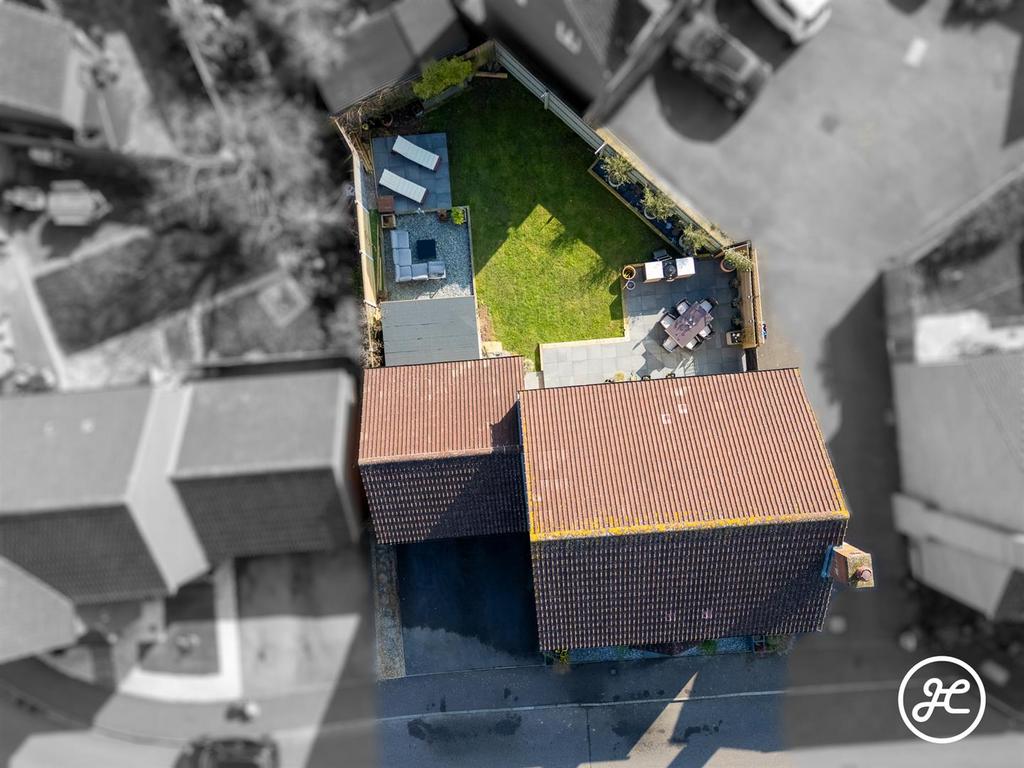 DJI 20250305135027 0148 D-Edit.jpg