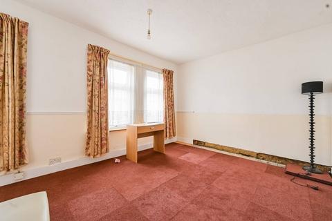 2 bedroom house for sale, Alexandra Road, East Ham, London, E6