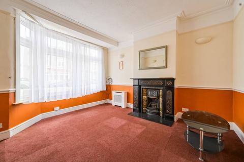 undefined, Alexandra Road, East Ham, London, E6