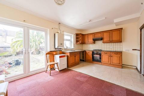 undefined, Alexandra Road, East Ham, London, E6