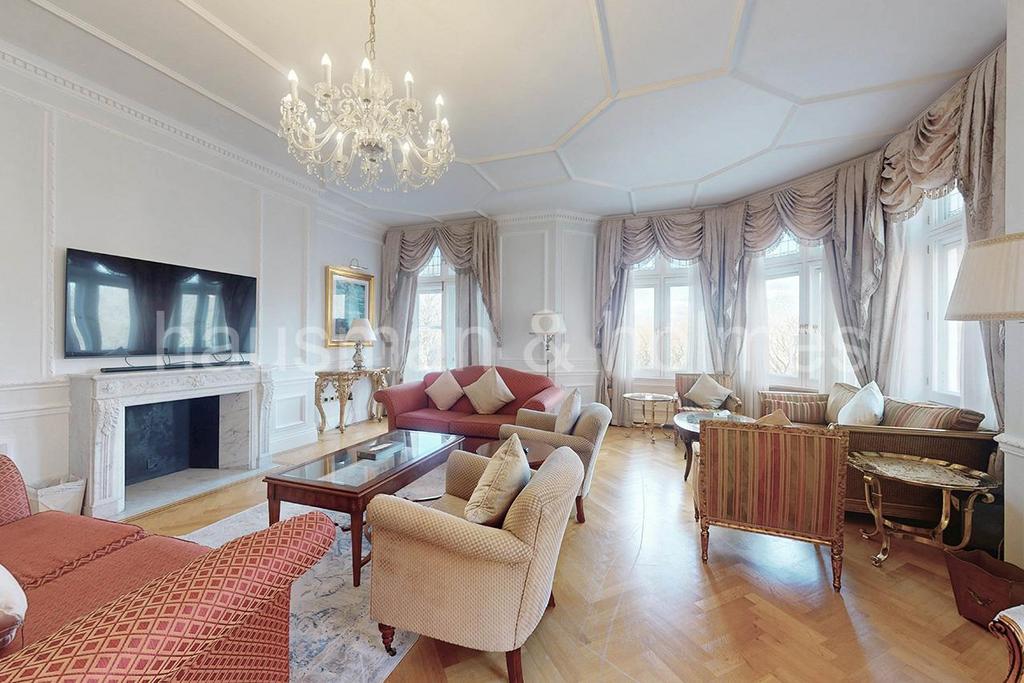 W06.jpg