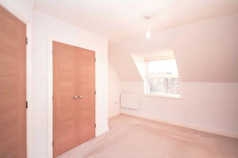 2 bedroom apartment to rent, Ashville Way, Wokingham RG41