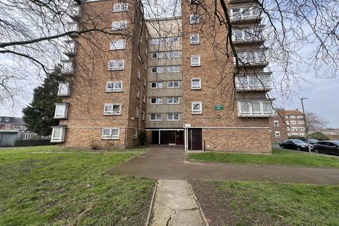 1 bedroom flat to rent, John Burns Drive, Barking IG11